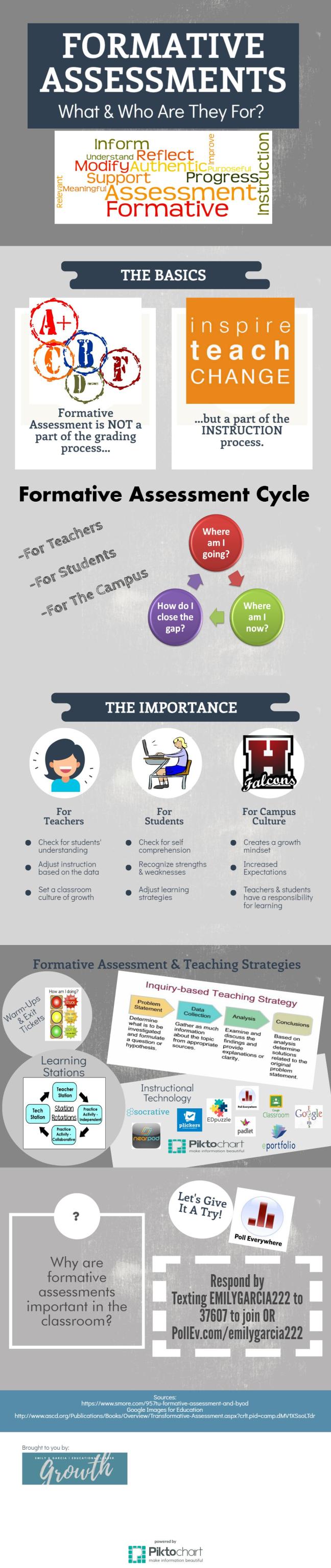 formative-asses_21135288_631e6a69a6c0f2bb5387a201137c4e3787083f11